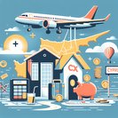 Tax-Break Reforms Attract More Than 600 Overseas Cypriots to Repatriate