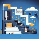 Civil society group warns Finland’s sweeping asylum overhaul could erode human-rights safeguards