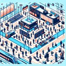 Dubai International activates ‘oneDXB’ plan as forecasts show record 312,000 passengers on 28 December