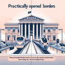 German court rules extended checks at the Austria–Bavaria border unlawful