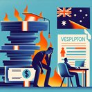 Australia Doubles Temporary Graduate Visa Fee but Spares Pacific Islanders