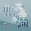 Cabinet Office prioritises national security in new procurement rules—implications for border and visa technology