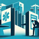 Budget amendment seeks to bar certain foreign nationals from State Medical Aid