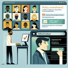 IRCC extends “no-flagpoling” option: IEC participants can activate a second work permit entirely online