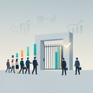 تغيير في السياسة يجعل برنامج الهجرة للمهنيين في أستراليا أكثر انتقائية، مع رفع متطلبات الرواتب والمؤهلات