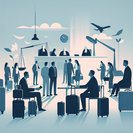 Supreme Court takes up Trump administration’s bid to end TPS for Haiti and Syria