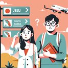 Jeju Detention Incident Sparks Warnings on Visa-Free ‘Special Zones’ for Indian Passports