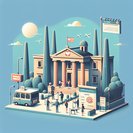 Polish Embassy in Athens Closed on 28 October—Plan Visa and Passport Appointments Accordingly