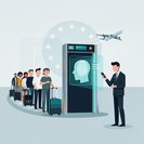 英国旅游业呼吁欧盟将生物识别出入境系统推迟至2027年实施