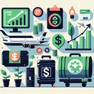 البرازيل تعلن عن دعم بقيمة 4 مليارات ريال برازيلي لتخفيف تكلفة وقود الطيران والحفاظ على أسعار تذاكر الطيران في متناول الجميع