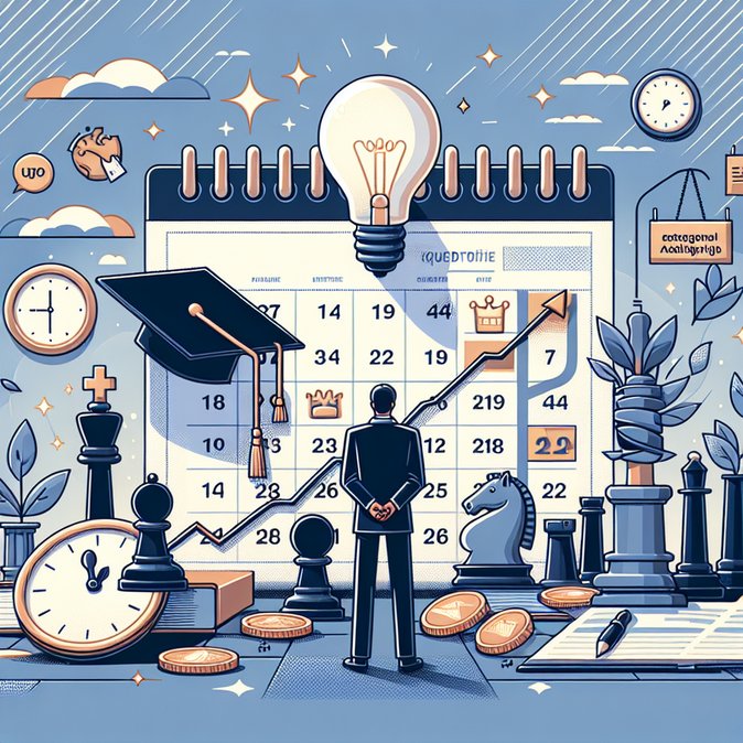 ‘Milleproroghe 2026’ Decree Extends Deadlines for Recognition of Foreign Degrees and Work Incentives