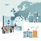Le Pacte européen sur la migration et l’asile entre en vigueur ; la République tchèque harmonise ses procédures