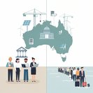 Labor’s stealth visa overhaul de-prioritises offshore skilled workers