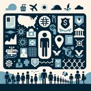 Austria Removes Nearly 1,900 People in First-Quarter 2026 as Forced Departures Outpace New Asylum Requests