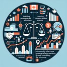 Ottawa’s 2026-2028 Immigration Plan will favour temporary residents already in Canada