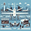 Security firm issues ‘High-Risk’ advisory for Middle East travel on 7 March; Hong Kong corporates urged to update mobility protocols