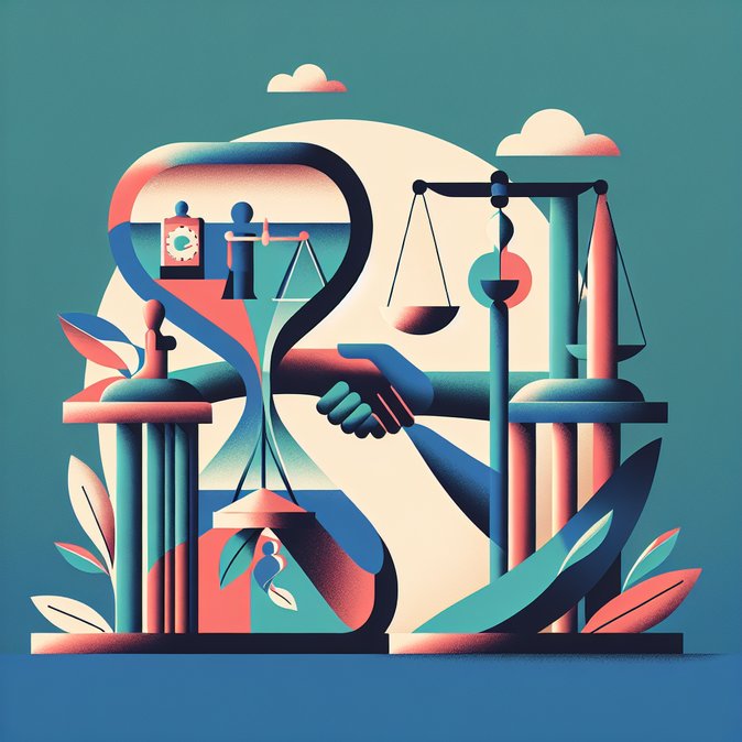 Austrian deportation row heats up as parties trade accusations