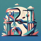 Austrian deportation row heats up as parties trade accusations