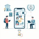 Le Département d'État exigera des profils publics sur les réseaux sociaux pour les demandeurs de visa F, M et J