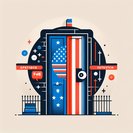 المملكة المتحدة تؤكد التزامها بحرية التعبير بعد فرض الولايات المتحدة حظر تأشيرات على ناشطين ضد التضليل الإعلامي