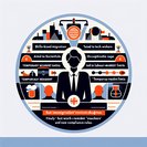 Ottawa signals sweeping immigration overhaul to lure global tech talent