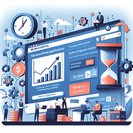 Poland makes MOS e-portal the only filing channel as residence-permit fees quadruple