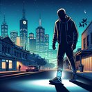 AFP charges Somalia-born resident for multiple visa-condition breaches in Melbourne