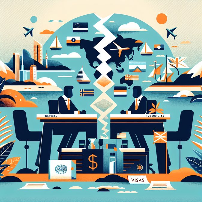 Lula Threatens to Withdraw from EU-Mercosur Pact if Europe Delays Further