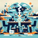 Lula Threatens to Withdraw from EU-Mercosur Pact if Europe Delays Further