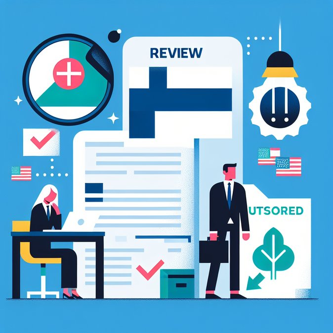 Finland’s government unveils citizenship test and sweeping immigration bill