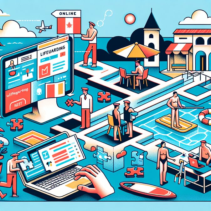 Italy allocates 15,075 regional quotas for 2026 seasonal tourism workers after 9 February click-day