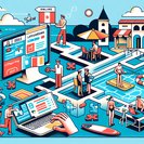 Italy allocates 15,075 regional quotas for 2026 seasonal tourism workers after 9 February click-day