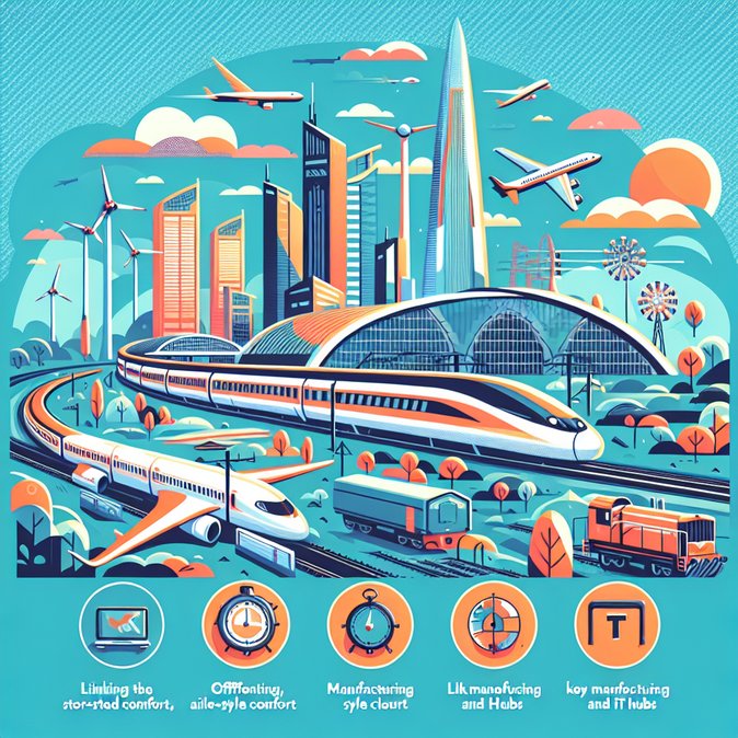 New Ernakulam–Bengaluru Vande Bharat Express Supercharges Southern Business Corridor