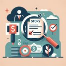 Tighter Social-Assistance Rules Could Hit Migrant Households from February 2026