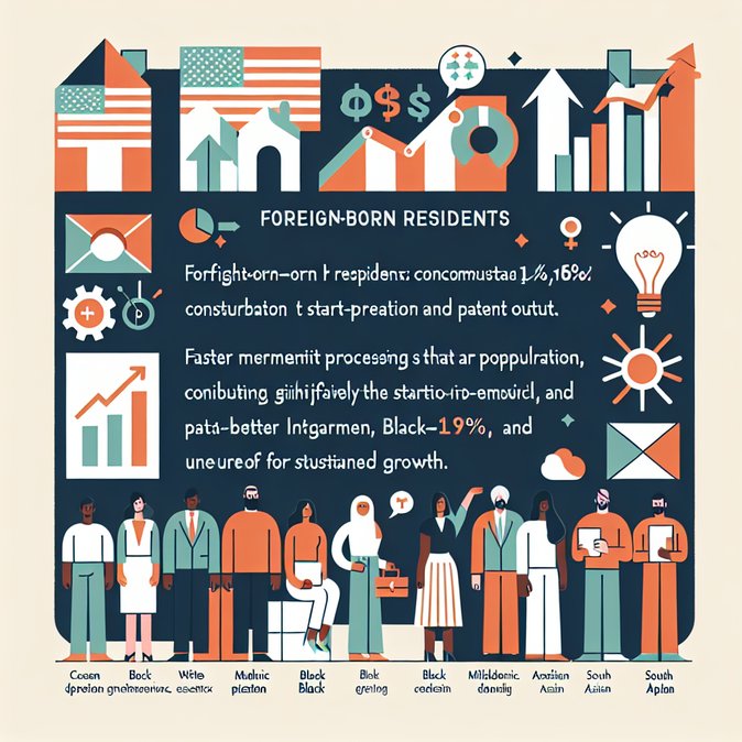 Government council says migrants now ‘indispensable’ for Spain’s innovation and productivity