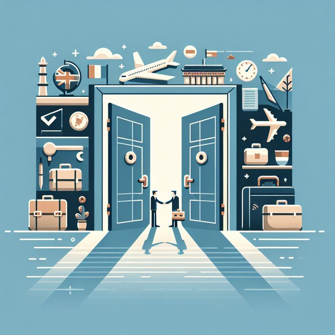 India reopens tourist visas for Chinese nationals after five-year freeze