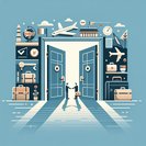 India reopens tourist visas for Chinese nationals after five-year freeze