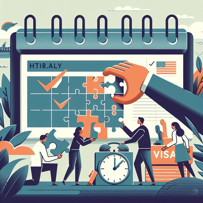 Temporary Protected Status for Somalia officially ends today in the United States