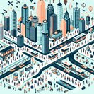 Mainland visitor arrivals to Hong Kong double on New-Year’s Day