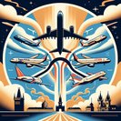 Pegasus斥资1.54亿欧元收购捷克航空与Smartwings