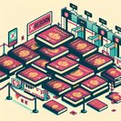 Ireland Recalls 13,000 Misprinted Passports Over Software Glitch