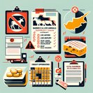 UK Imposes Import Safeguards After Foot-and-Mouth Disease Confirmed in Cyprus