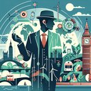 Prince William departs London for Brazil ahead of Earthshot Prize and COP30 engagements