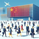 Supreme People’s Court Clarifies When Foreign Workers Are ‘Employees’ in China