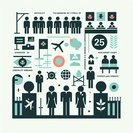 EU Evaluation Team Begins Final Schengen Inspection in Cyprus