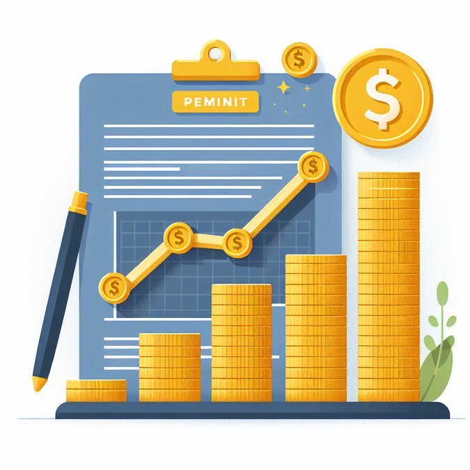 Poland Quadruples Fast-Track Work-Declaration Fee and Drops Georgia from Eligible List