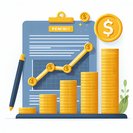 Poland Quadruples Fast-Track Work-Declaration Fee and Drops Georgia from Eligible List