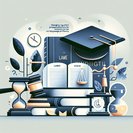 English-Language Bar for Settlement Raised to CEFR B2 – What Employers Must Do Now