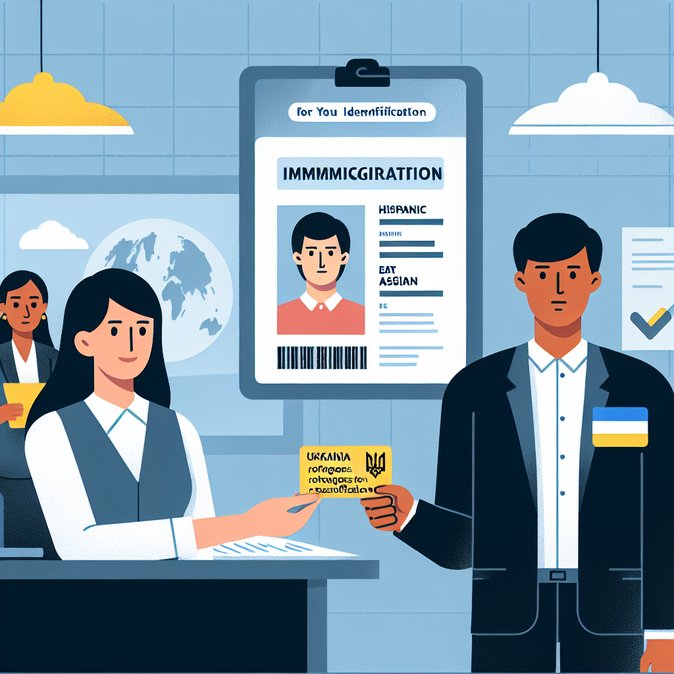 Draft Law to Phase Out Special Protection Regime for Ukrainian Refugees Moves to Polish Parliament