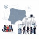 بولندا ترحّل 11 أجنبيًا متهمين بحملة تأثير مدعومة من روسيا تستهدف اللاجئين الأوكرانيين